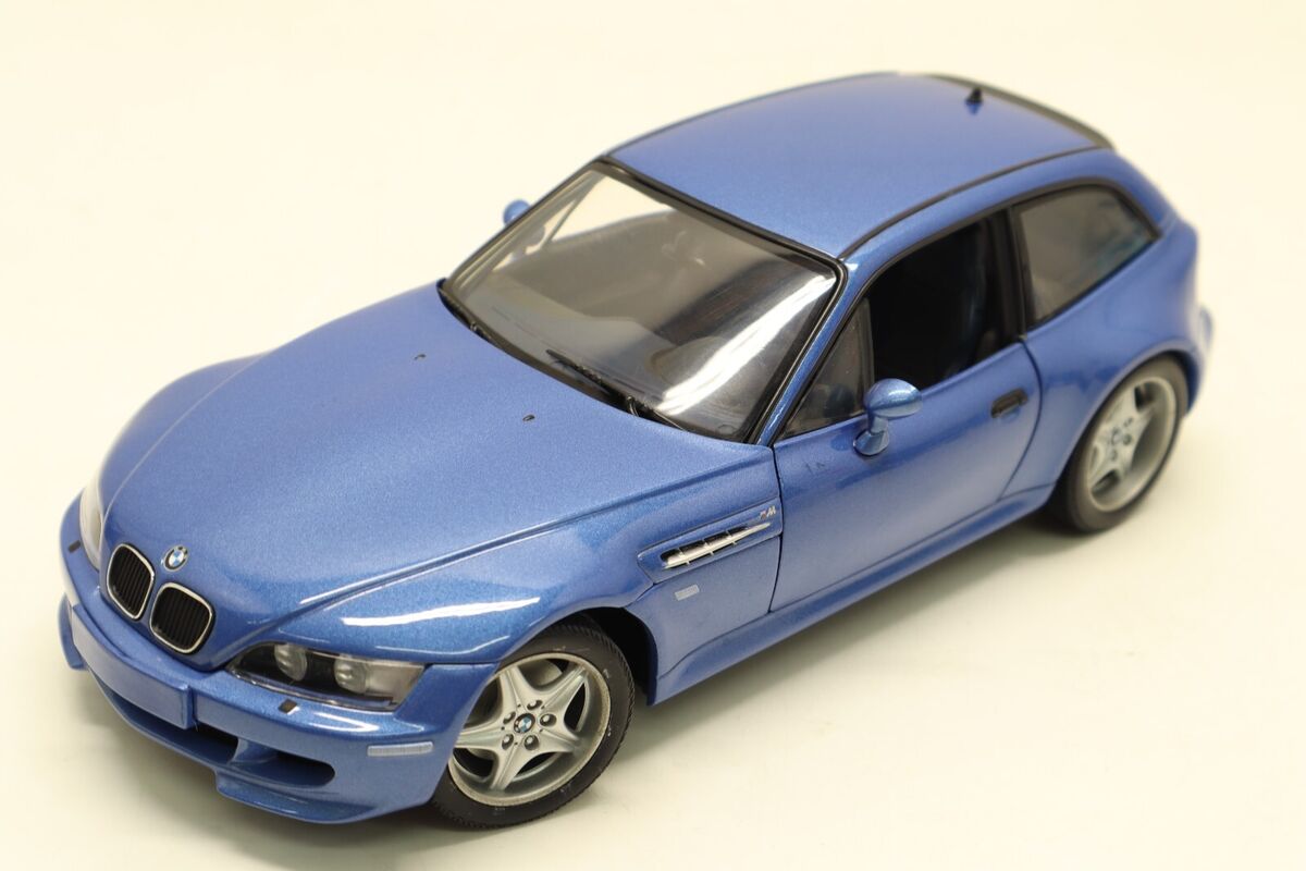 ミニカー UT MODELS BMW 3er Reihe 3-series 1/18 1:18 UT Models BMW E36 3 Series Coupe yellow MIB | eBay
