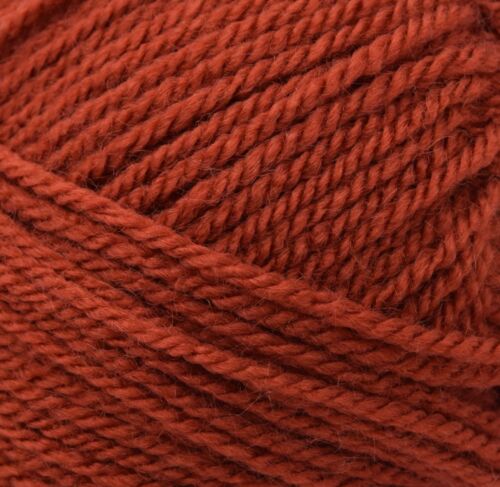 Stylecraft SPECIAL ARAN Weight Premium Acrylic Knitting Crochet Wool 100 gram - Picture 7 of 52