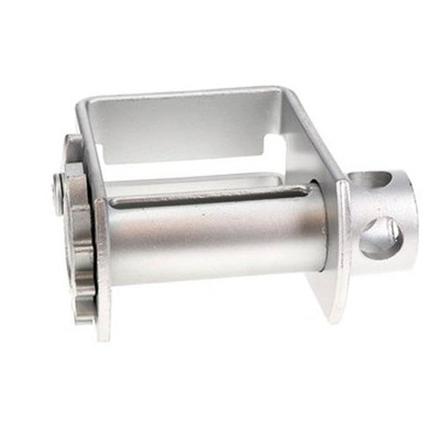 Ancra Double Slider Winch Zinc | 49207-137-XZ