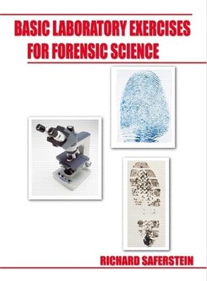 Basic Laboratory Exercises for - VERY GOOD