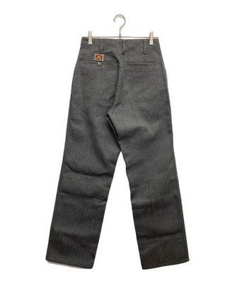 パンツ BEN DAVIS / 90's USA frisco pants BEN DAVIS 90s Frisco Pants Frisco Jeans Jeans Pants Bottoms g | eBay