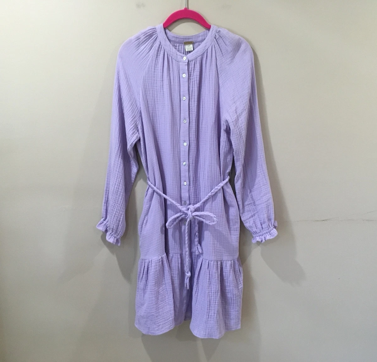 magaschoni Cotton Dresses for Women for sale | eBay