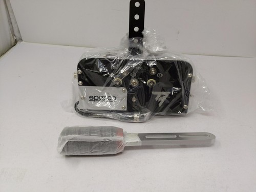 Thrustmaster Tssh Sequential Handbrake & Shifter - Picture 3 of 5