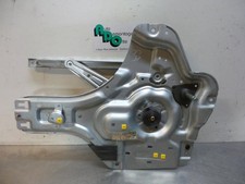 Lève vitre Kia CERATO