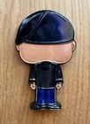 The U.S Army Dress Blue Funko Pop Challenge Coin — photo 4