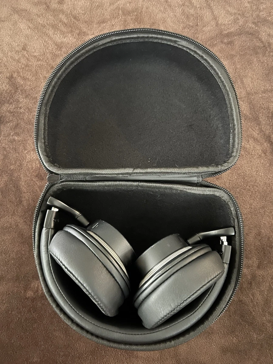 PAWW wavesound3 Bluetooth ワイヤレスヘッドフォン Paww WaveSound 3 Bluetooth & Noise Cancelling - Headphones Under