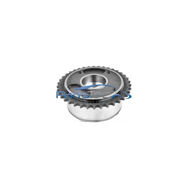 PartsTec PTA126-0088 Nockenwellenversteller FüR Hyundai Kia, Einlassseite-image