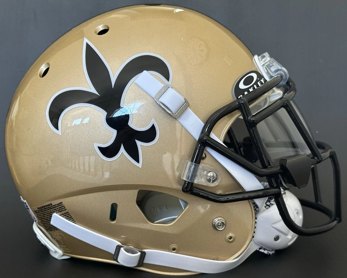 Schutt NFL Fan Helmets for sale | eBay