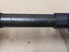 Injecteur Opel CABRIO