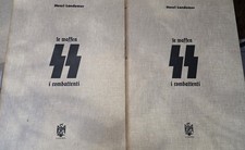 Waffen Ss