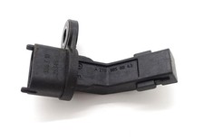 Kurbelwellensensor Impulsgeber Original Mercedes A Klasse GLK A2709050043 N