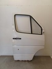 Porte avant et accessoires Mercedes SPRINTER