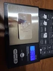 1 oz silver bar