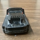 Milwaukee M18 18-Volt Lithium-Ion Compact 1.5 Ah Battery Pack(DAMAGED) — photo 9
