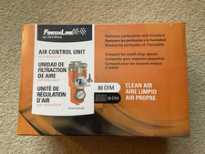 Devilbiss 803643 80 Cfm Air Filter Cleaner With Regulator Har680 Devilbiss 803643 80 Cfm Air Filter Cleaner With Regulator Har680