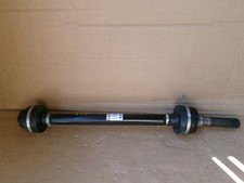 BMW M2 G87 M3 G80 G81 M4 G82 Abtriebswelle Antriebswelle hinten rechts 7887200