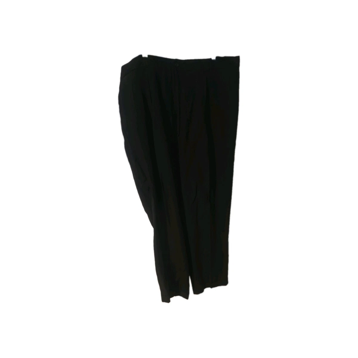 Giorgio Armani Linen Pants for Men for sale | eBay