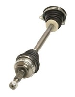 Maxgear 49-2470 Antriebswelle FüR Renault