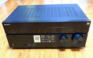 Sony Str Dn 1050 | eBay