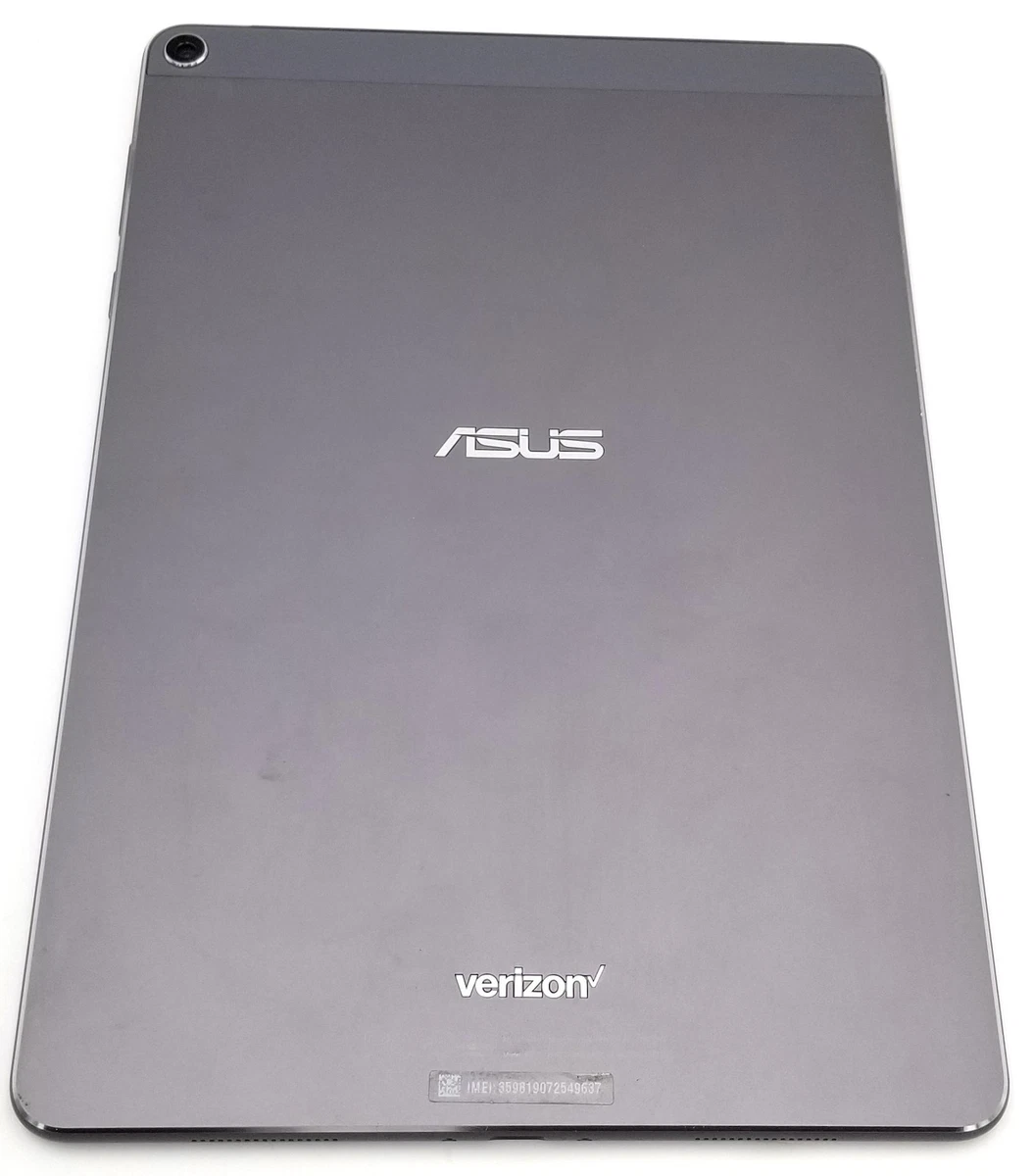 ✨美品✨ASUS ZenPad Z10 P00I 高性能9.7型 タブレット ASUS ZenPad P00I 32GB Android WI-FI (Verizon) - Tablet | eBay
