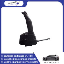 Filtre à air Seat IBIZA