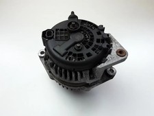 Alternateur Opel ANTARA