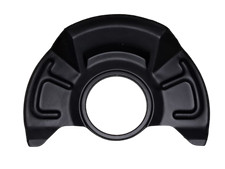 Disque de frein Opel AGILA