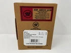 Shin Godzilla 2025 #1812 Funko Pop - Amazon Exclusive 2025 Limited Edition 9500