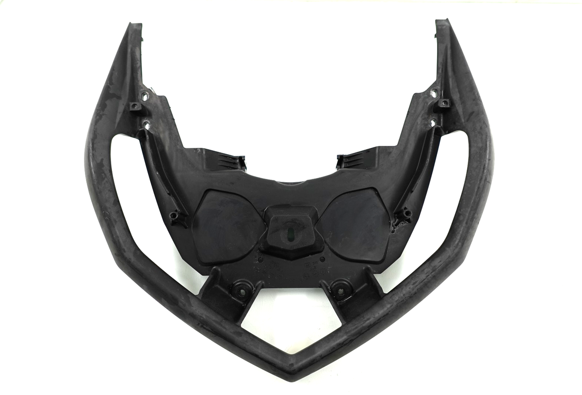 2012-2020 Sea-Doo GTR 230 / RXP-X 260 OEM Grab Handle (Black