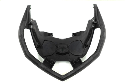 2012-2020 Sea-Doo GTR 230 / RXP-X 260 OEM Grab Handle (Black
