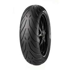 PNEU PIRELLI 150/70 R17 69V ANGEL GT