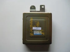 MD307183 | MITSUBISHI / DODGE OEM ENGINE CONTROL MODULE UNIT ECU ECM PCM