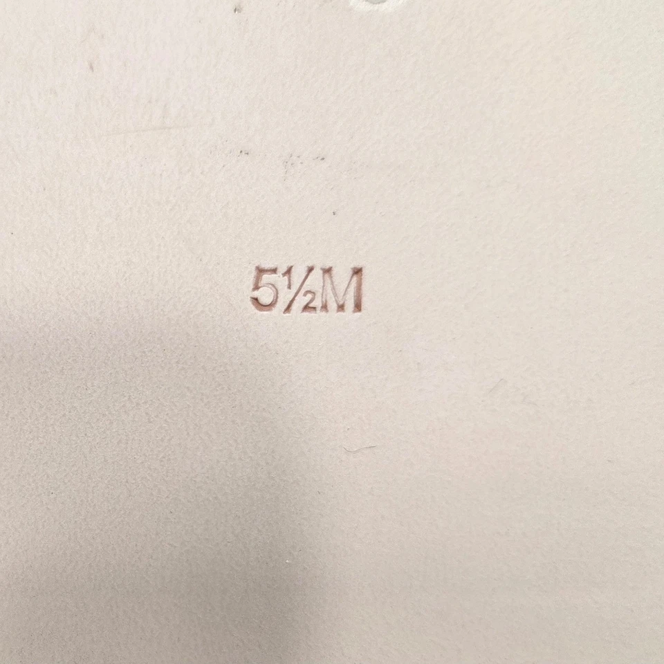 Easy Spirit Pasana Estampado Piel de Serpiente Punta Abierta Diapositivas Planas Para Mujer 5.5M Foto 4 de 4