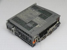 MITSUBISHI MR-J4-T20 MR-J4-10B-RJ020 AC SERVO AMPLIFER T201481