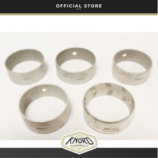 LAND ROVER DISCOVERY V8 4.0 ROVER V8 CAMSHAFT BEARING SET STC1961