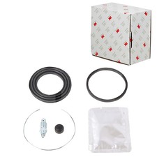 Kits de frein Mitsubishi PAJERO