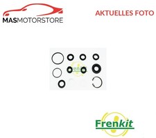 REPARATURSATZ HAUPTBREMSZYLINDER FRENKIT 125014 P NEU OE QUALITÄT