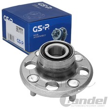 Roulement de roue Rover 216