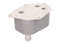 Radiateur Kia CARENS