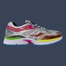 Kids Saucony Omni 9 KDZ SY225B08