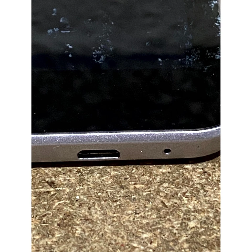 Huawei MediaPad T3 KOB-L09 Tablet Silver 8" IPS LCD Display 5MP Wi-Fi (2GB+16GB) - Image 3 of 4