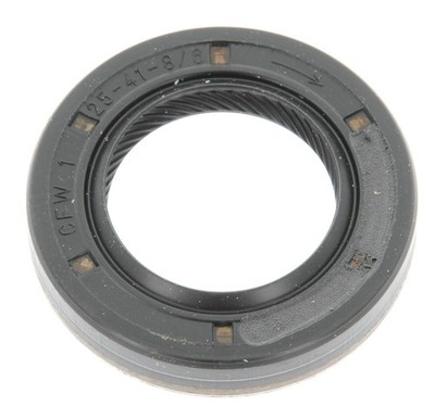 CORTECO Wellendichtring Schaltgetriebe 01034060B für VOLVO S70 S80 645 285 V70 1