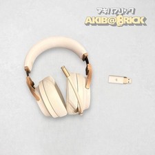 Corsair VIRTUOSO RGB Wireless Gaming Headset Pearl Japan