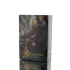 Argos Fall Of Phaeton EDP M 100ml Boxed