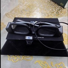 Gafas Inmo Air 2 AR + Cable de carga + Control de anillo, soporte aplicación youtube