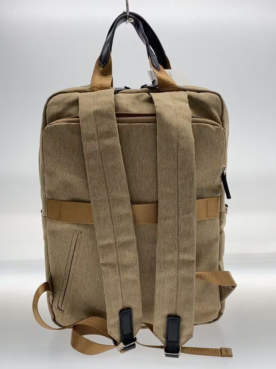 ace. Backpack -- CML - image 3
