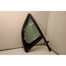 Glace latérales Citroen DS3