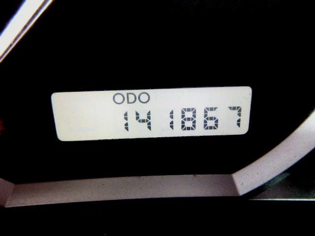 Subaru Impreza 2011 2.5L Carrier Assembly 27011AB150 4341 Foto 3 de 4