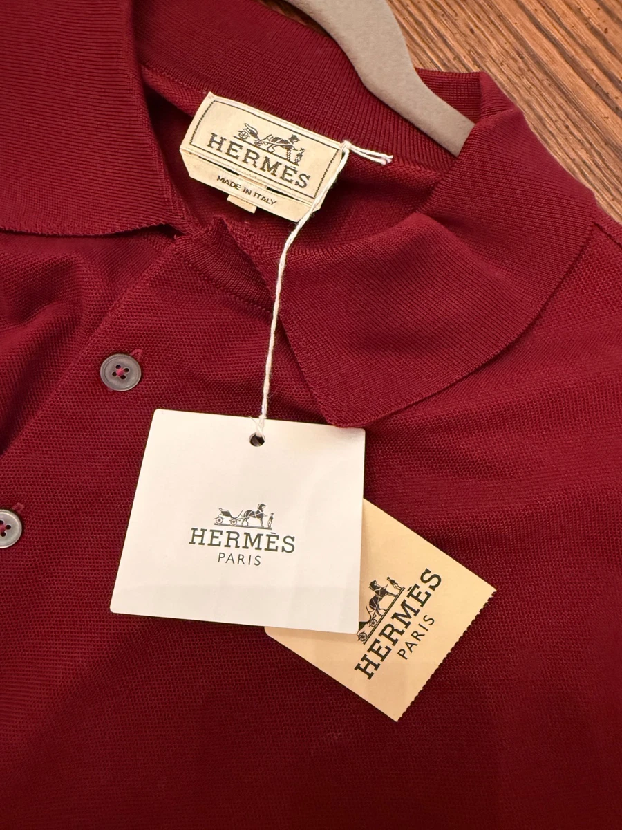 25+ hermes shirt for sale | Updated Oct 2026