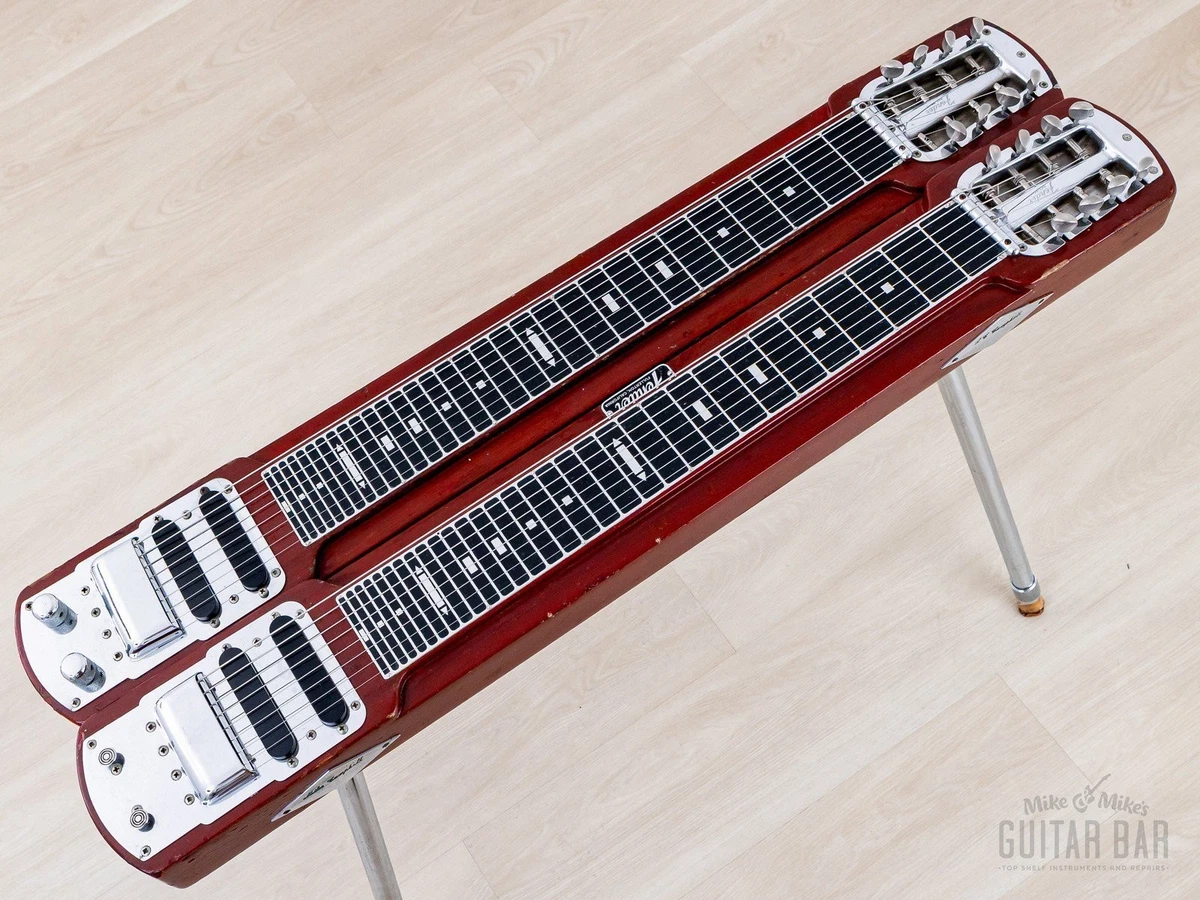 25+ fender steel guitar for sale | Updated Oct 2026